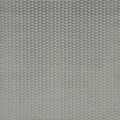 Laroche - Zinc