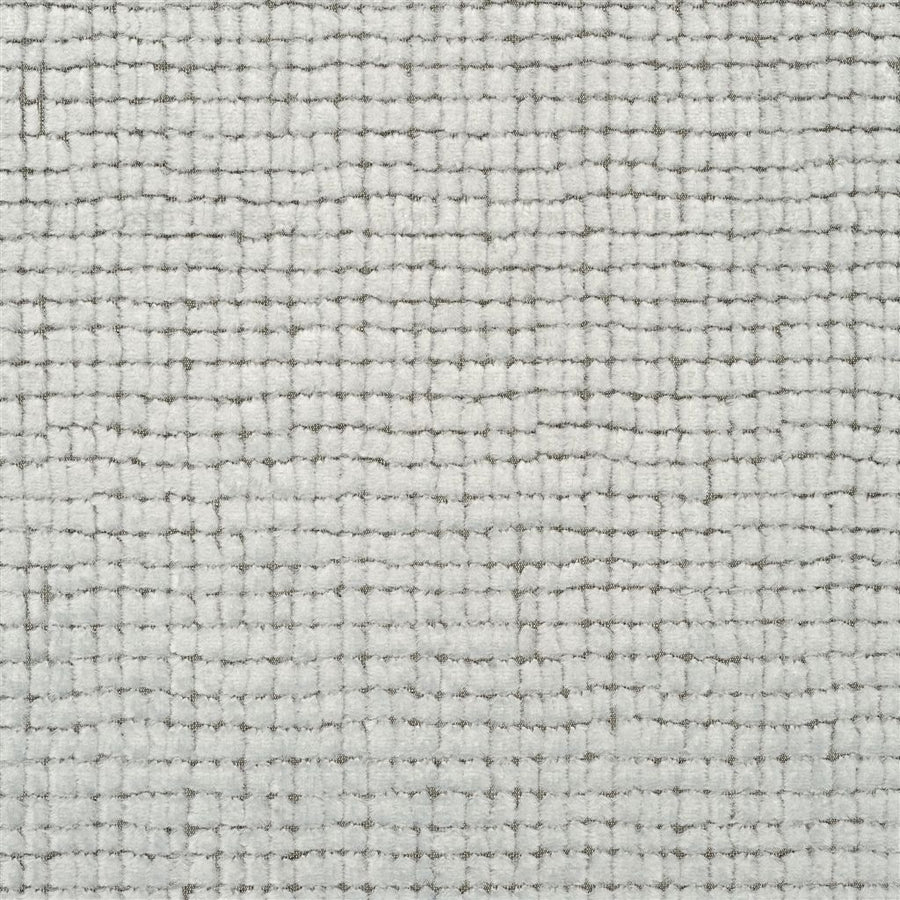 Castellani - Platinum