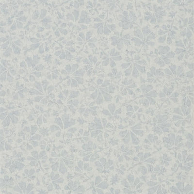 Arlay - Slate Blue