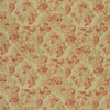 Gardiners Bay Floral - Vintage Linen
