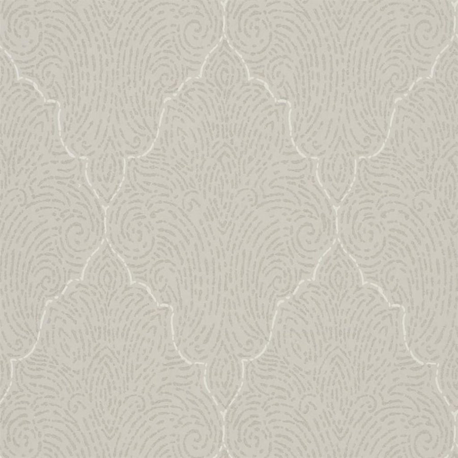 Basilica - Pale Crocus