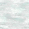 Cielo - Jade