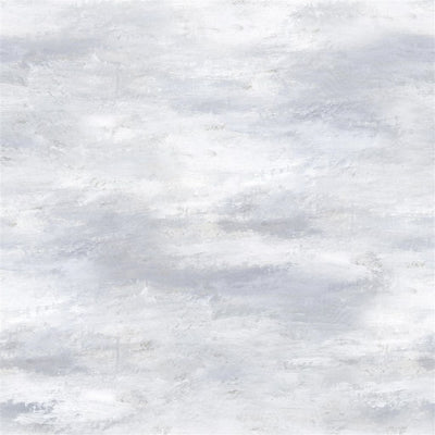 Cielo - Cloud