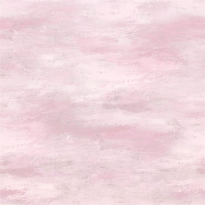 Cielo - Pale Rose