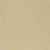 Hither Stripe - Dune