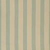Round Swamp Stripe - Celadon