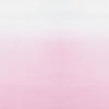 Saraille - Pale Rose