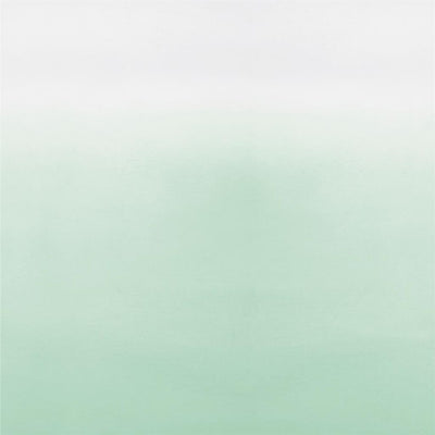 Saraille - Eau De Nil