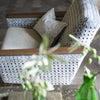 Designers Guild Marly - Delft