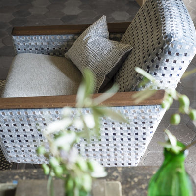 Designers Guild Marly - Delft