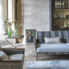 Designers Guild Cielo - Jade