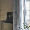 Designers Guild Versailles Garden - Delft