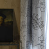 Designers Guild Versailles Garden - Delft