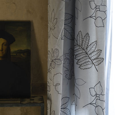 Designers Guild Versailles Garden - Delft