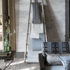 Designers Guild Cielo - Dusk