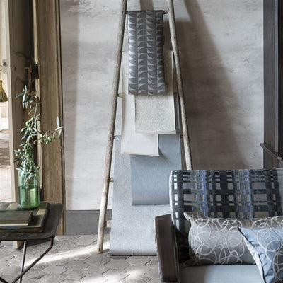 Designers Guild Cielo - Dusk