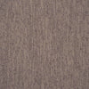 Torno - Heather
