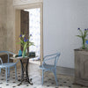 Designers Guild Arlay - Linen