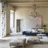 Designers Guild Cielo - Pale Rose