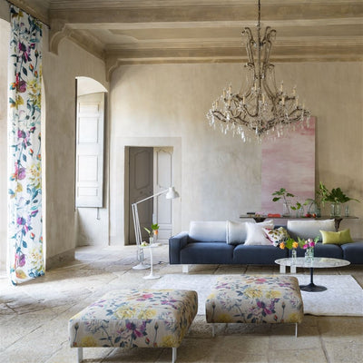 Designers Guild Cielo - Pale Rose