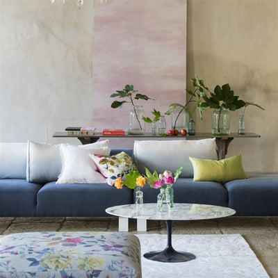 Designers Guild Cielo - Pale Rose