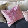 Designers Guild Polonaise - Peony