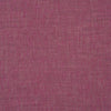Torno - Crocus
