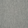 Torno - Granite