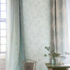 Designers Guild Marquisette - Celadon