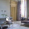 Designers Guild Basilica - Linen