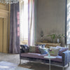 Designers Guild Versailles Garden - Iris
