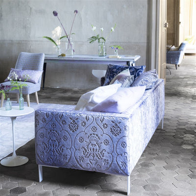 Designers Guild Polonaise - Peony