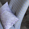 Designers Guild Mansart - Magenta