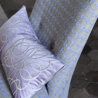 Designers Guild Mansart - Magenta