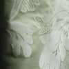 Designers Guild Tuileries Damask - Eau De Nil