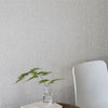 Designers Guild Torlonia - Chalk