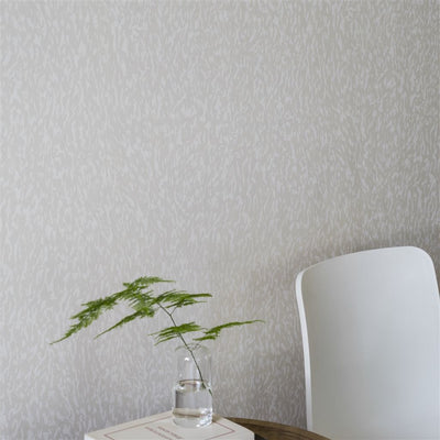 Designers Guild Torlonia - Chalk