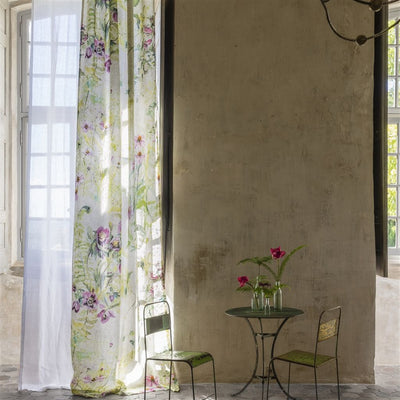 Designers Guild Paysage - Peony