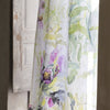 Designers Guild Paysage - Peony