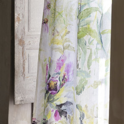 Designers Guild Paysage - Peony