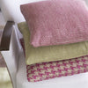 Designers Guild Marly - Magenta