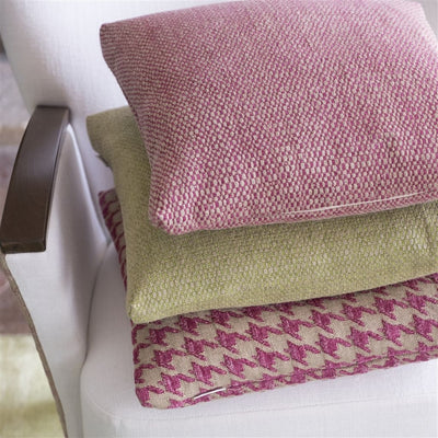 Designers Guild Marly - Magenta