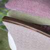 Designers Guild Marly - Leaf