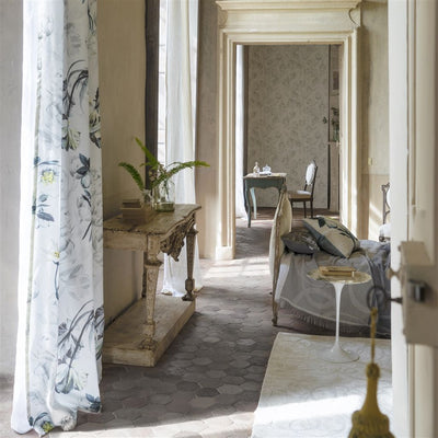 Designers Guild Pomander - Noir