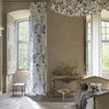 Designers Guild Pomander - Noir