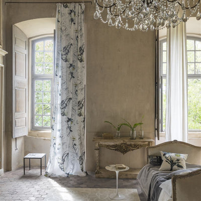Designers Guild Pomander - Noir
