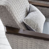 Designers Guild Laroche - Slate