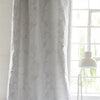 Designers Guild Tuileries Damask - Platinum