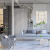 Designers Guild Marquisette - Soft Crocus