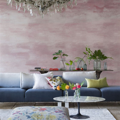 Designers Guild Cielo - Pale Rose